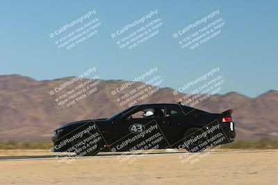 media/Nov-09-2024-Speed Ventures (Sat) [[3963a68c19]]/6-Yellow Group/Session 1 (Turn 12 Speed Pans)/